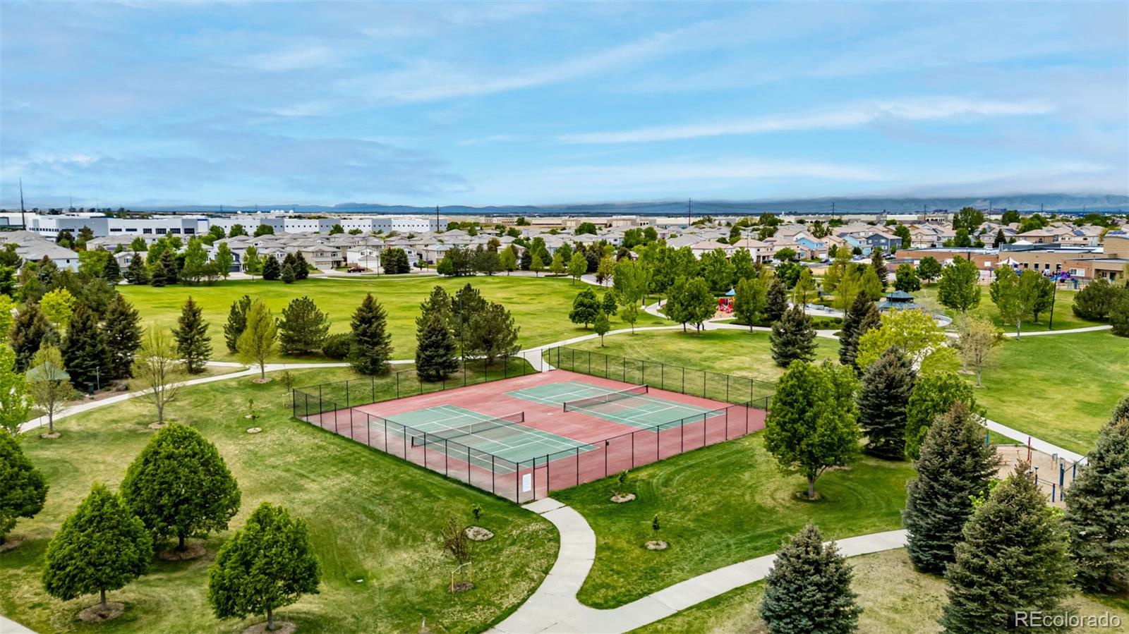 MLS Image #7 for 3940  malaya street,denver, Colorado