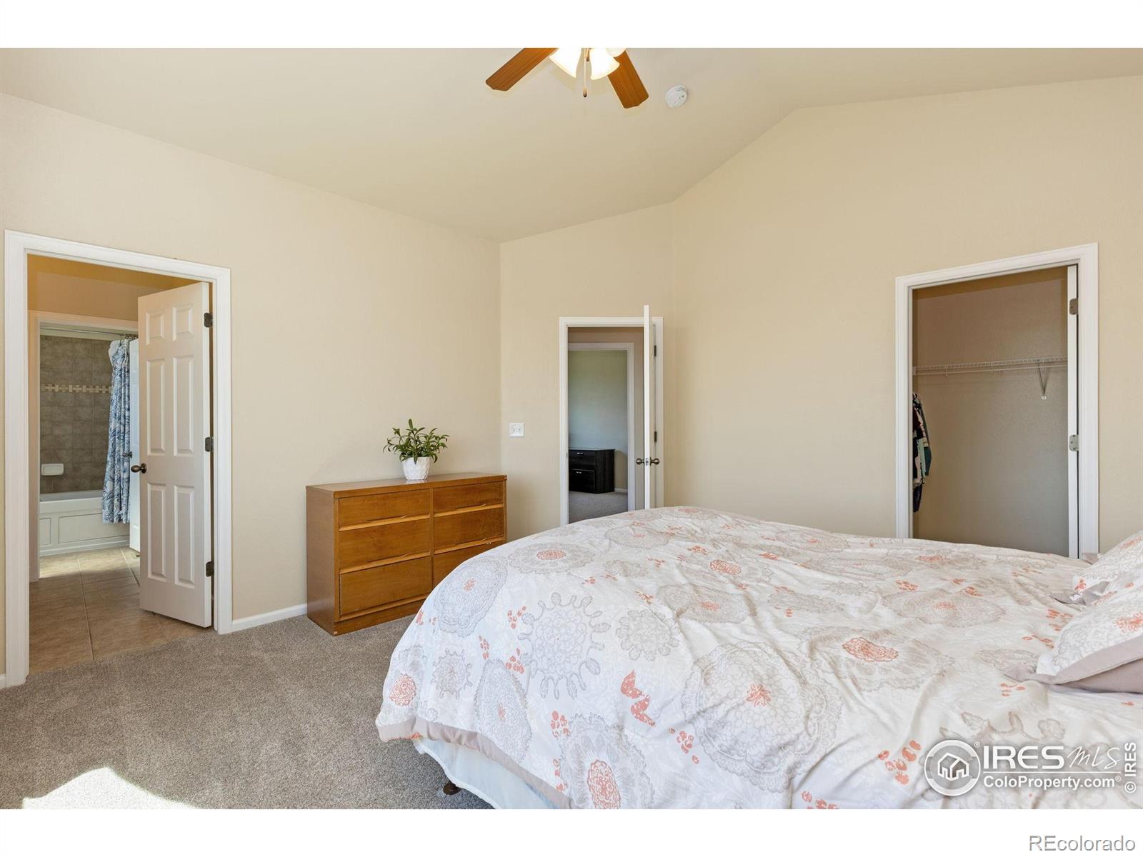 MLS Image #11 for 6054  ulysses avenue,firestone, Colorado