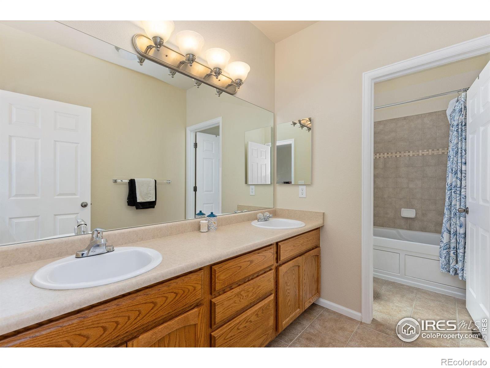 MLS Image #12 for 6054  ulysses avenue,firestone, Colorado