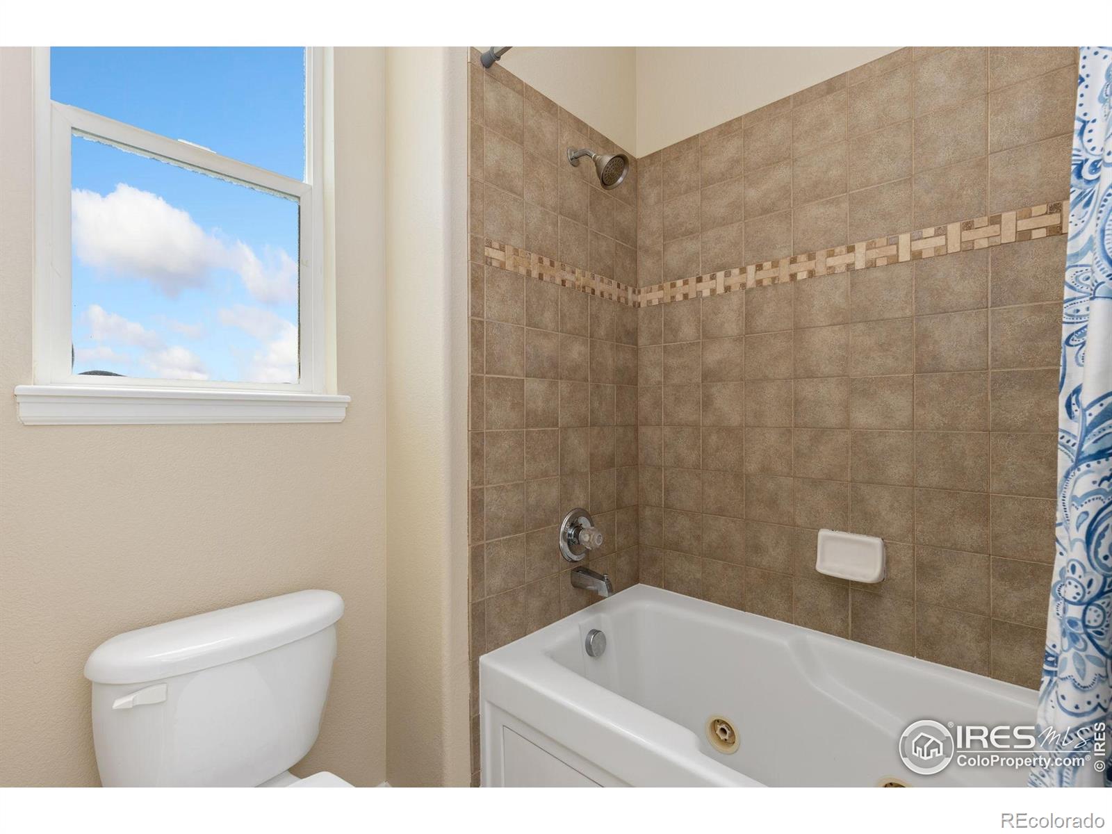 MLS Image #13 for 6054  ulysses avenue,firestone, Colorado