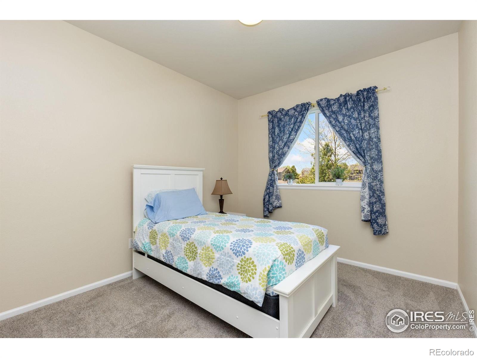 MLS Image #14 for 6054  ulysses avenue,firestone, Colorado