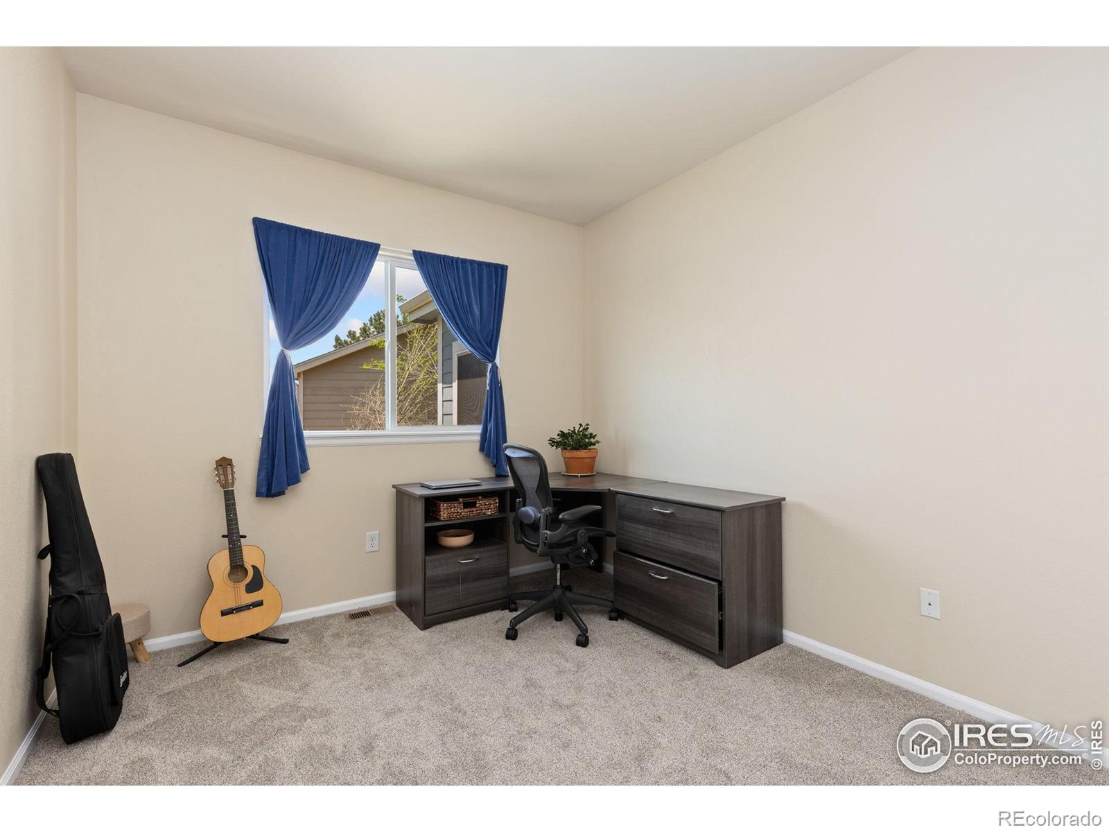 MLS Image #15 for 6054  ulysses avenue,firestone, Colorado
