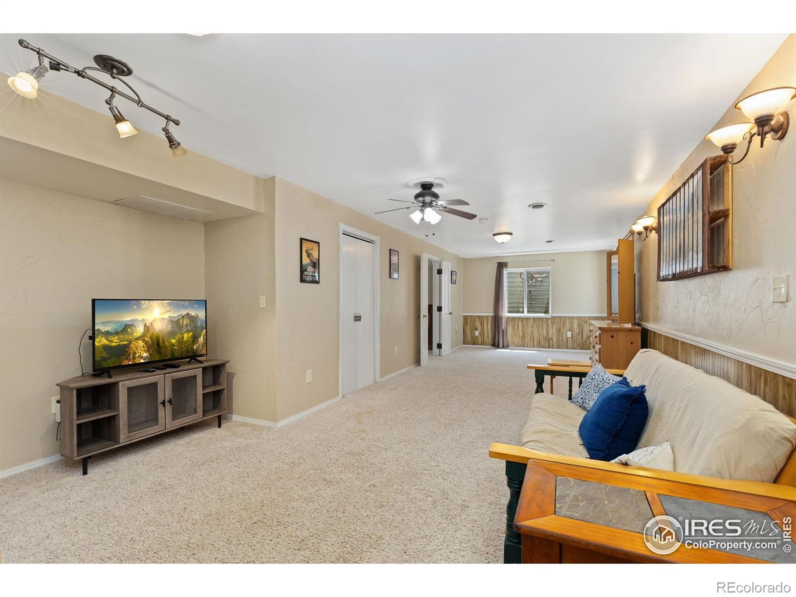 MLS Image #17 for 6054  ulysses avenue,firestone, Colorado