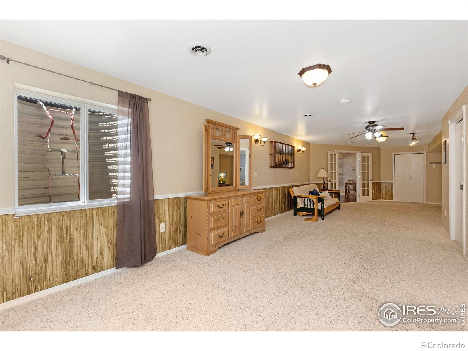 MLS Image #18 for 6054  ulysses avenue,firestone, Colorado