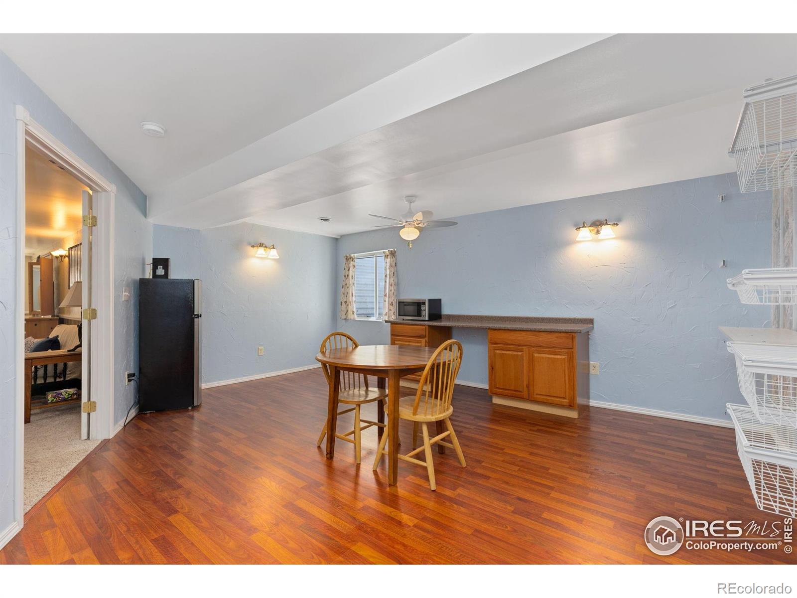 MLS Image #19 for 6054  ulysses avenue,firestone, Colorado
