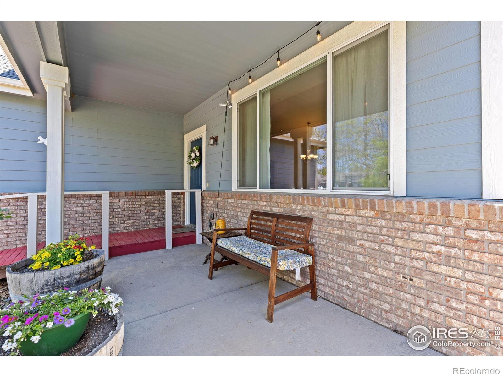 MLS Image #2 for 6054  ulysses avenue,firestone, Colorado