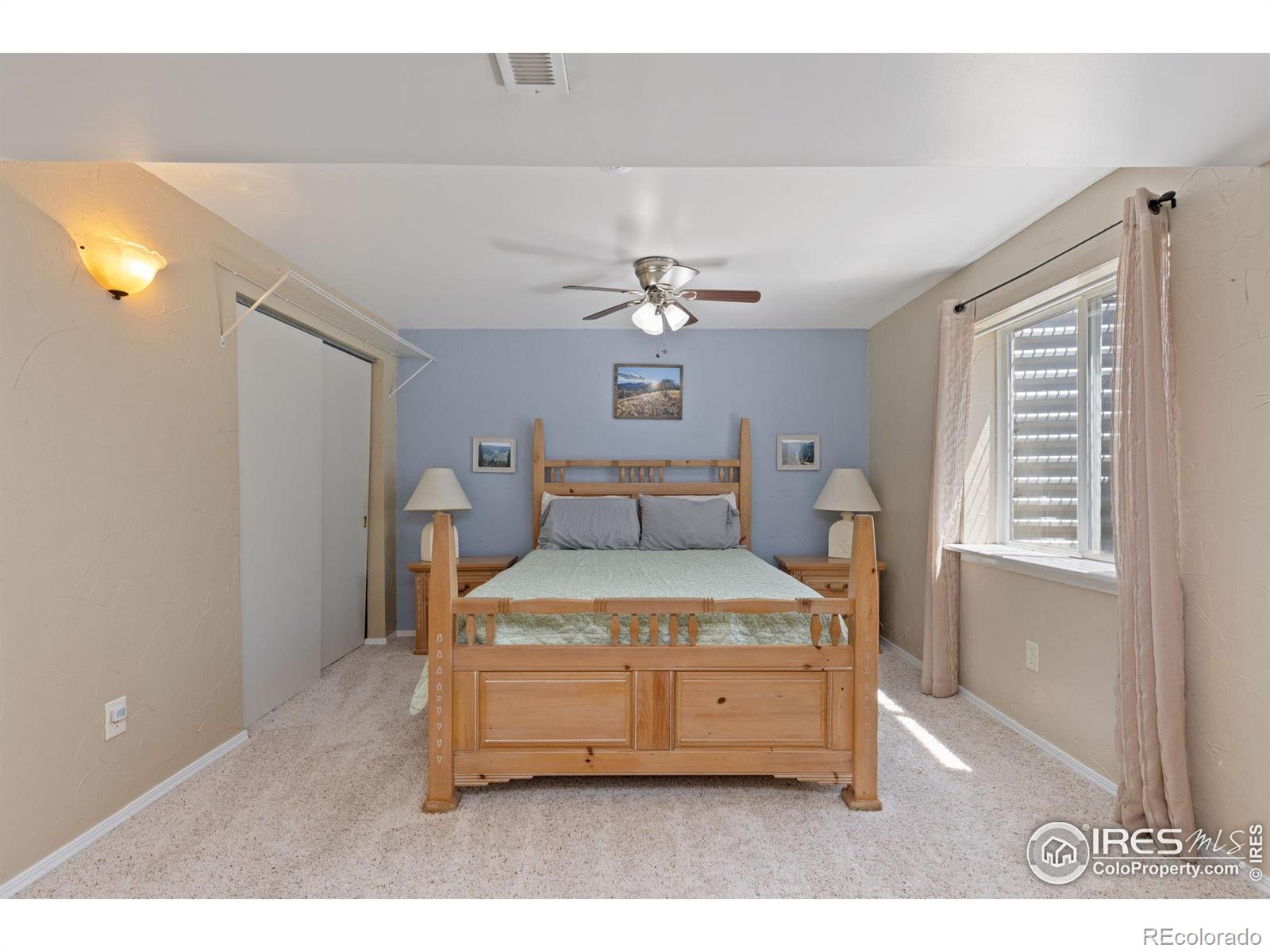 MLS Image #20 for 6054  ulysses avenue,firestone, Colorado