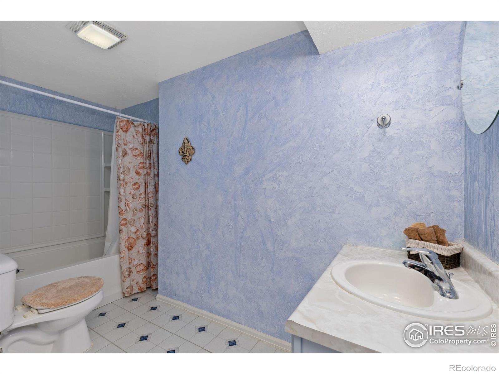MLS Image #21 for 6054  ulysses avenue,firestone, Colorado