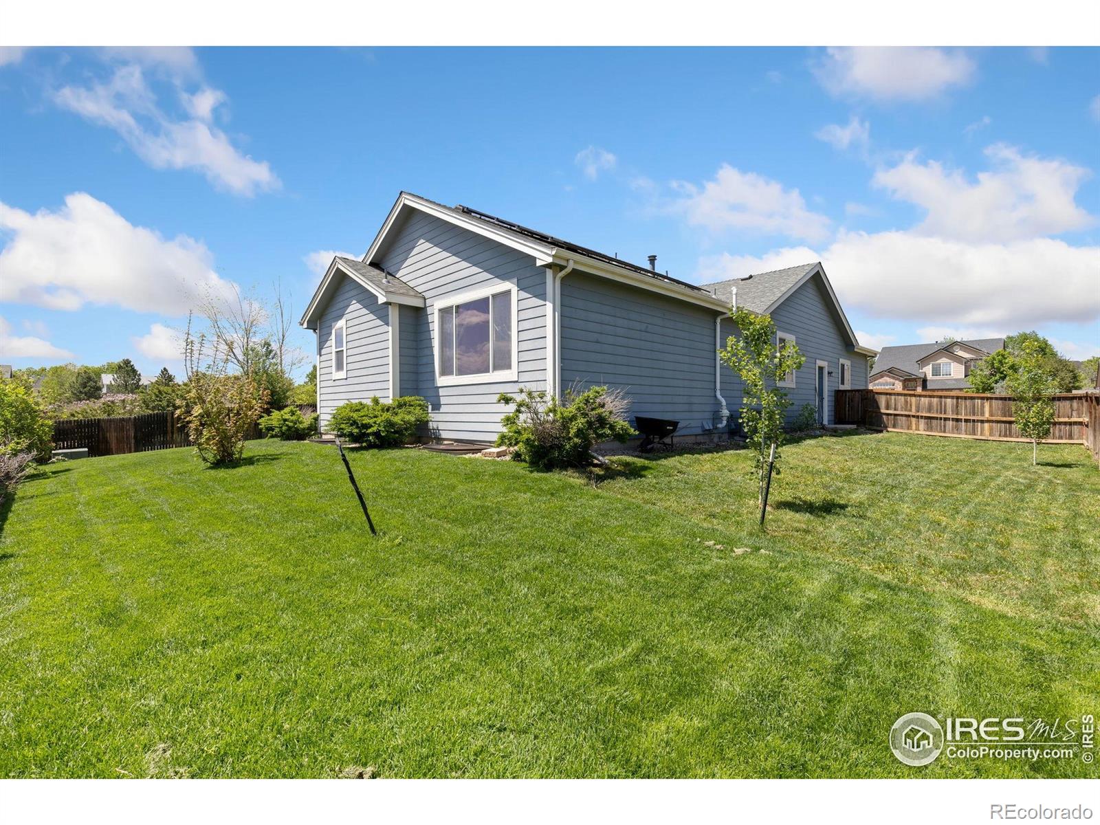 MLS Image #24 for 6054  ulysses avenue,firestone, Colorado