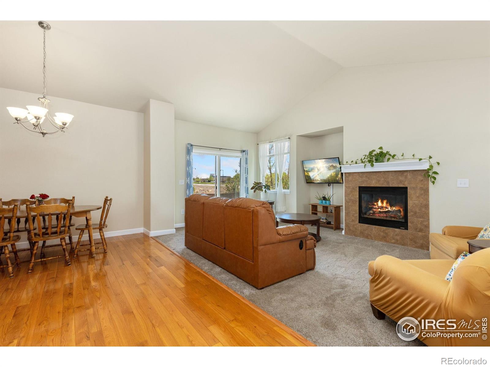 MLS Image #3 for 6054  ulysses avenue,firestone, Colorado