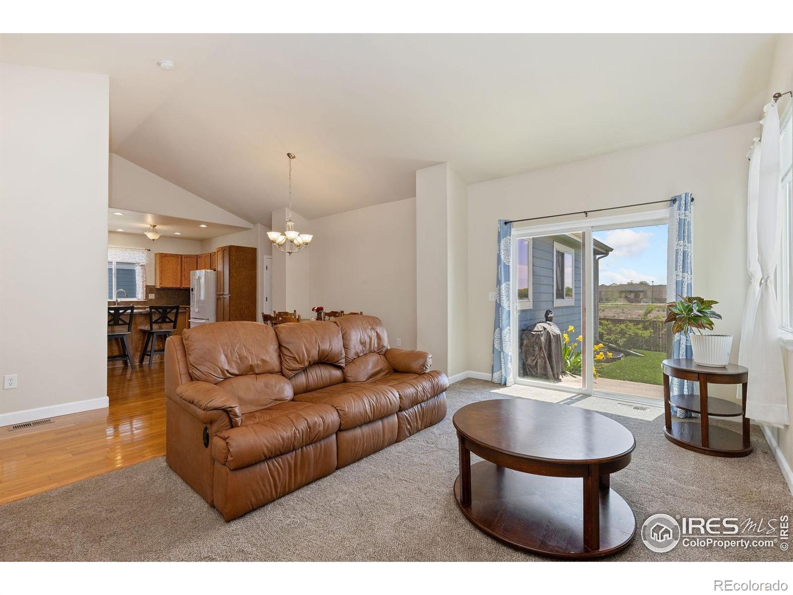 MLS Image #5 for 6054  ulysses avenue,firestone, Colorado