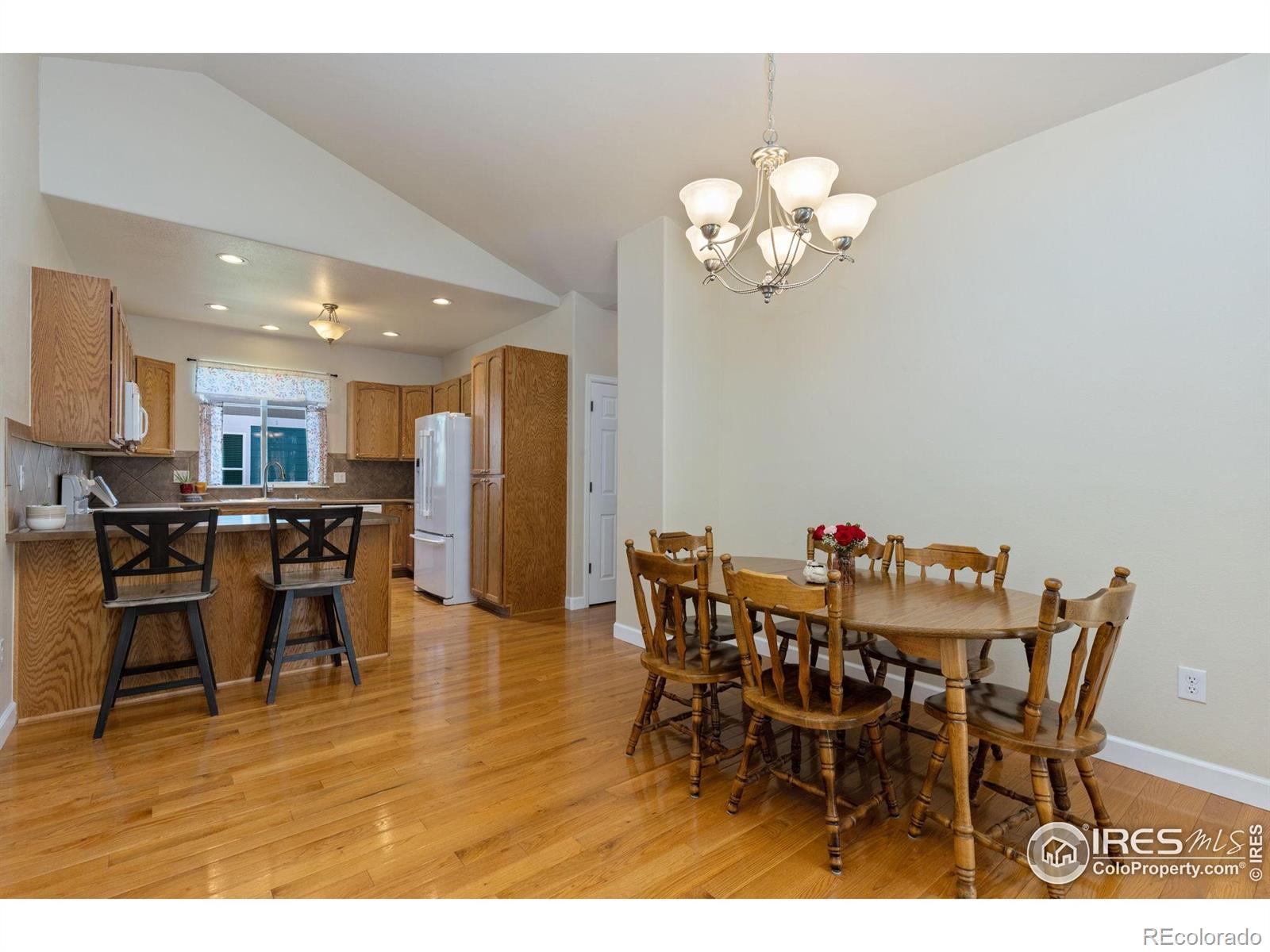 MLS Image #6 for 6054  ulysses avenue,firestone, Colorado