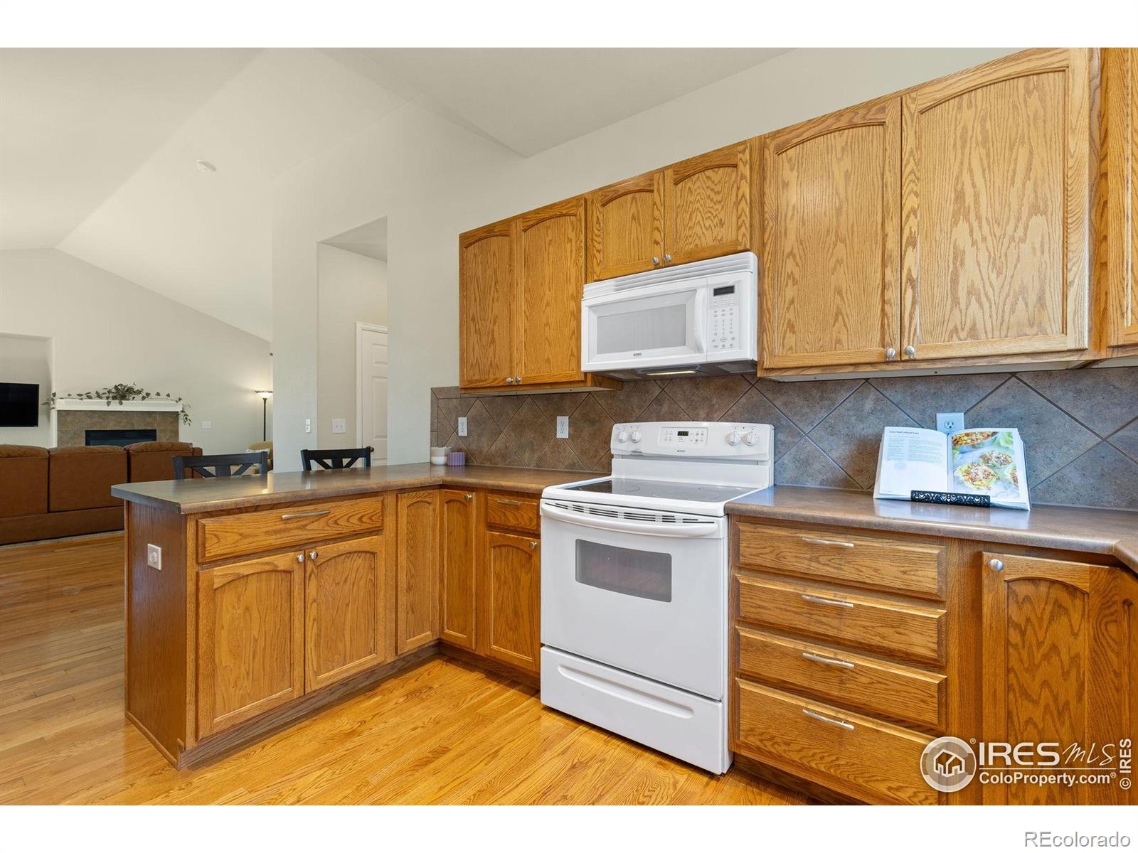 MLS Image #8 for 6054  ulysses avenue,firestone, Colorado