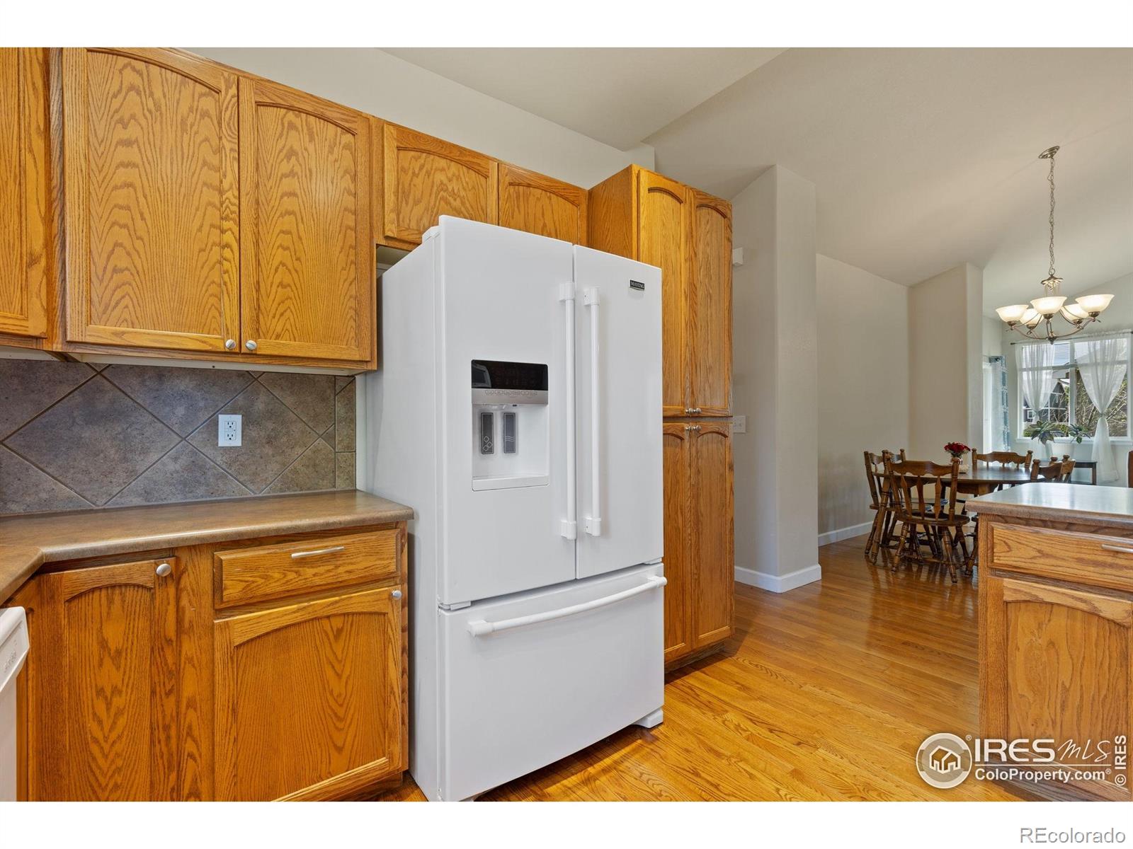 MLS Image #9 for 6054  ulysses avenue,firestone, Colorado