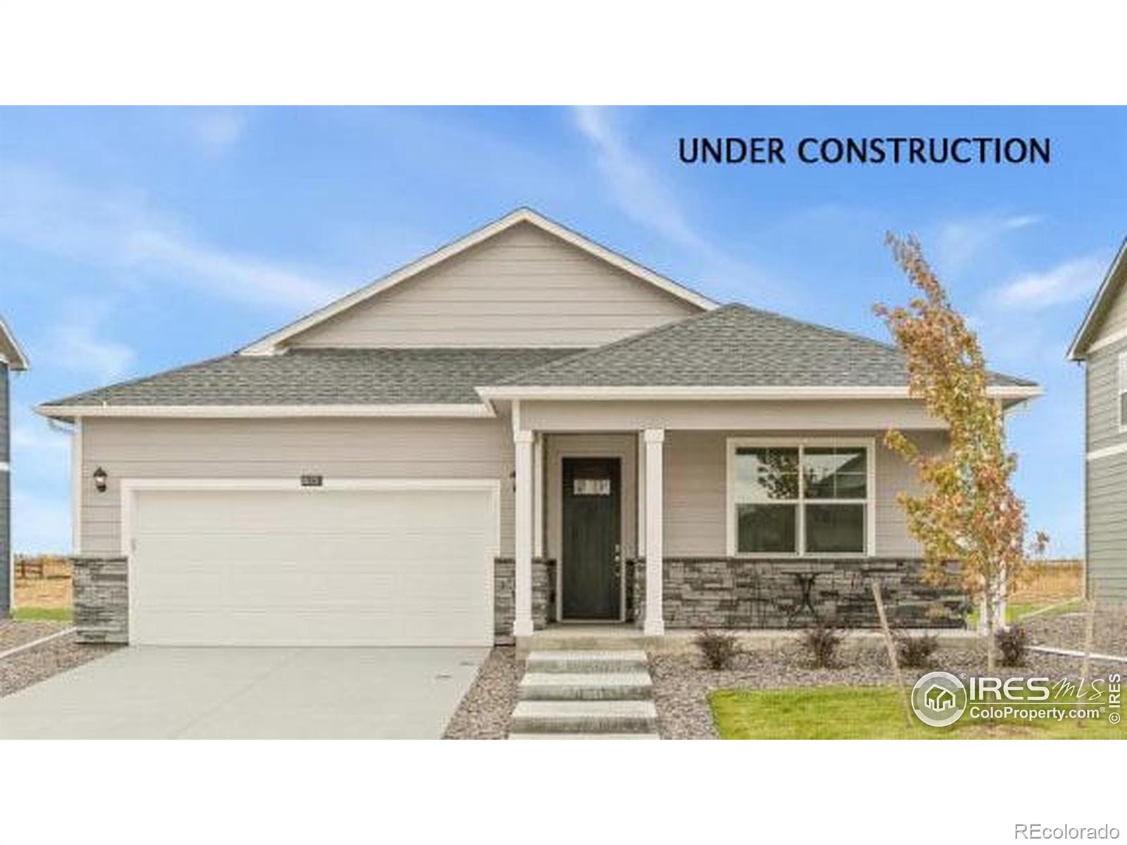 MLS Image #0 for 2727  73rd avenue,greeley, Colorado