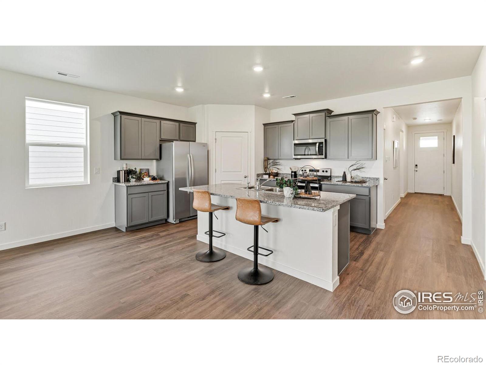 MLS Image #10 for 2727  73rd avenue,greeley, Colorado