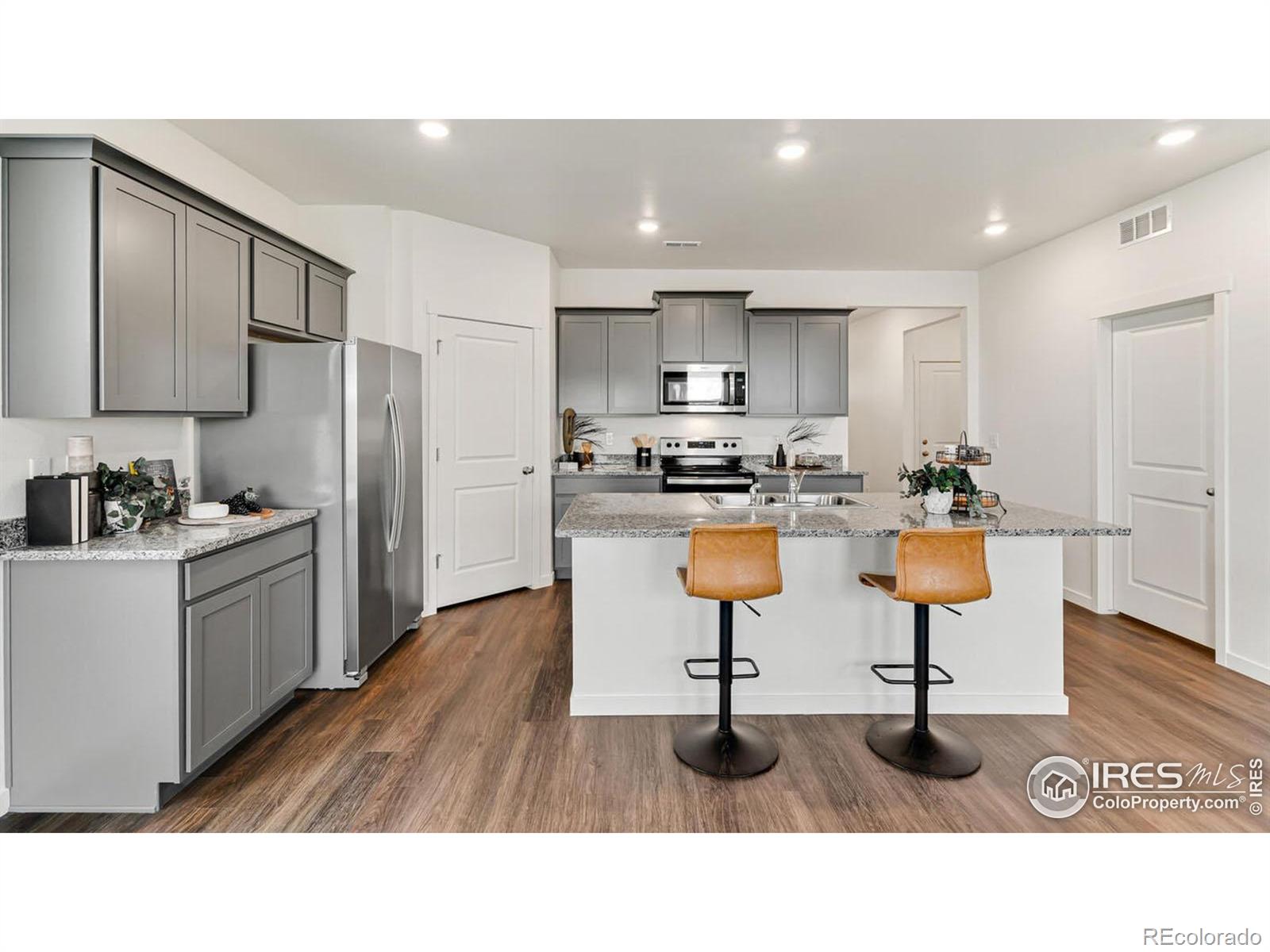 MLS Image #11 for 2727  73rd avenue,greeley, Colorado