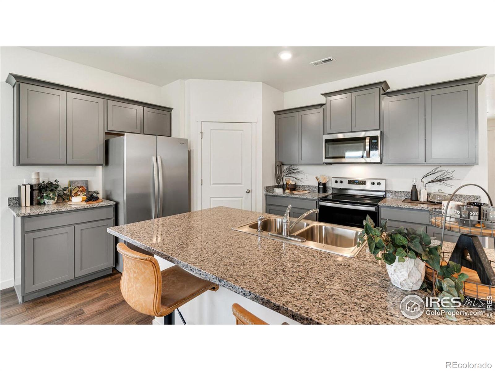 MLS Image #12 for 2727  73rd avenue,greeley, Colorado