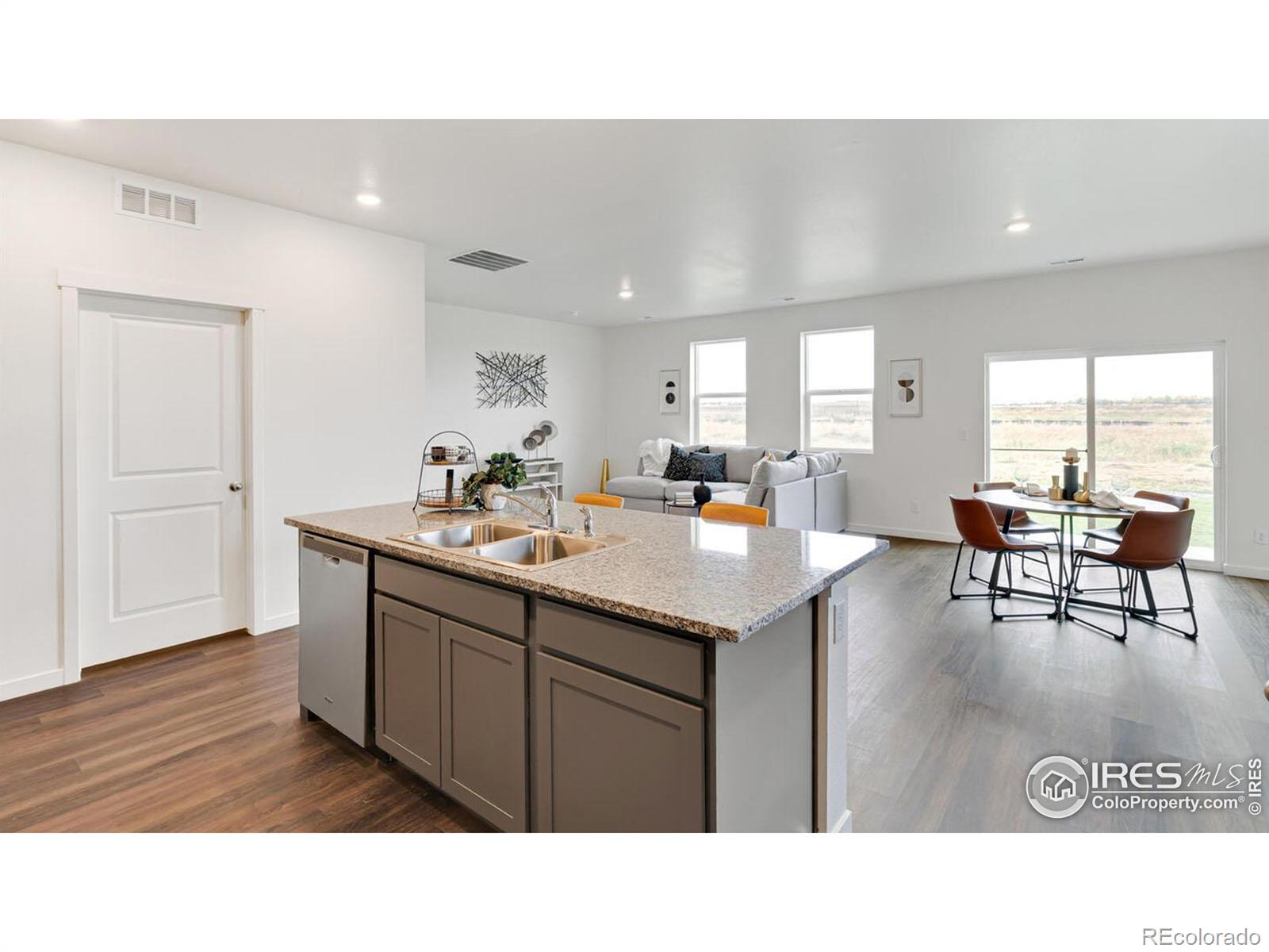 MLS Image #13 for 2727  73rd avenue,greeley, Colorado