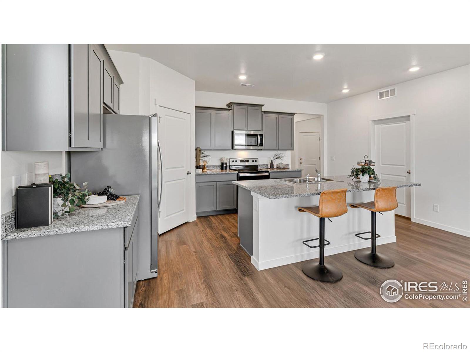 MLS Image #14 for 2727  73rd avenue,greeley, Colorado