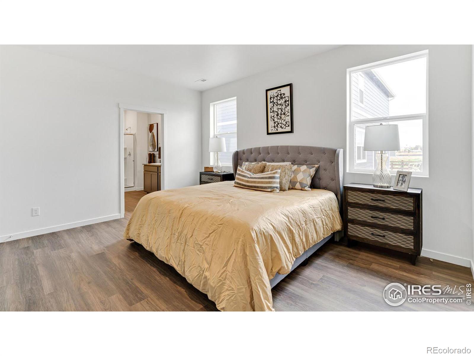 MLS Image #15 for 2727  73rd avenue,greeley, Colorado