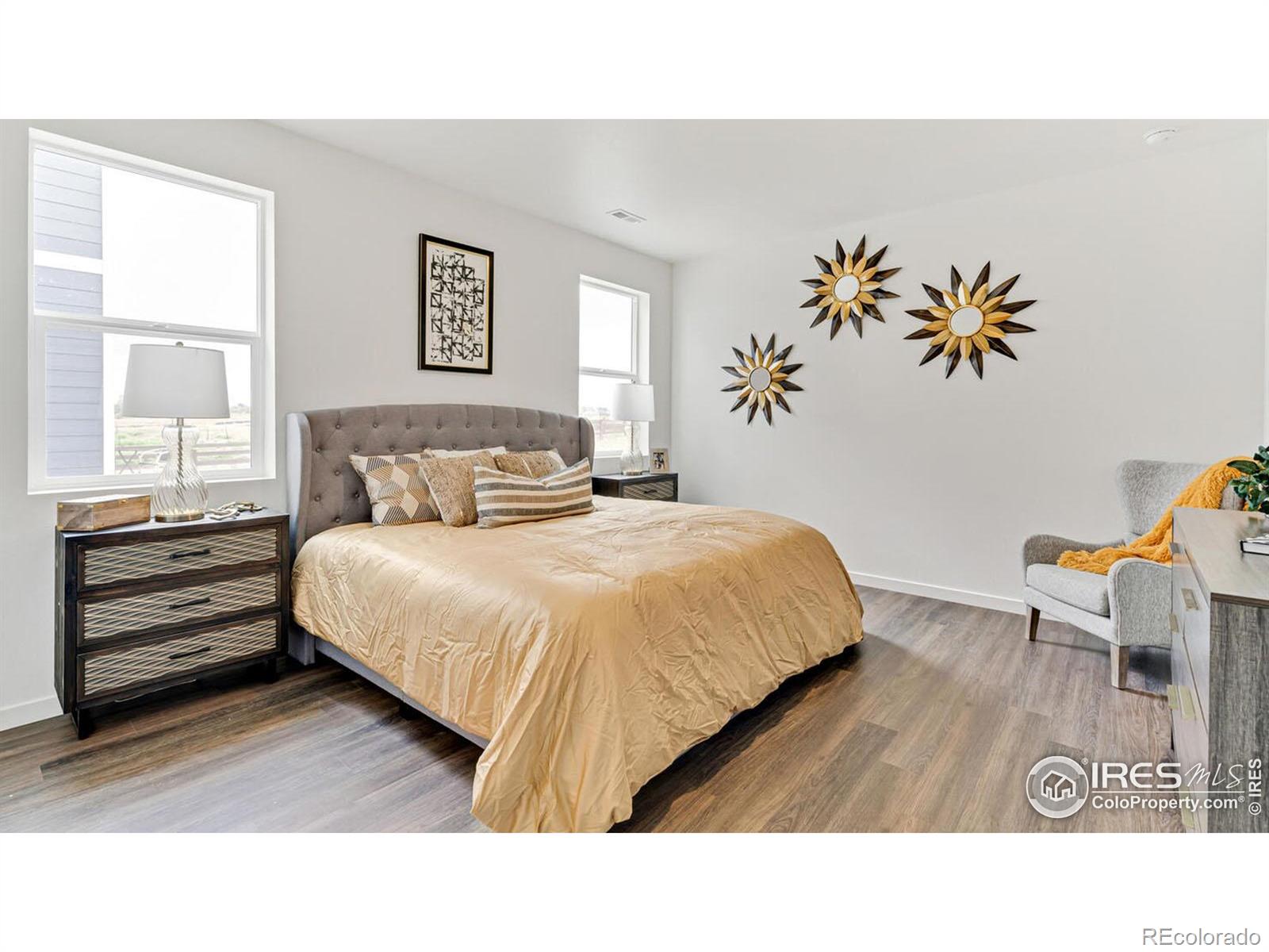 MLS Image #16 for 2727  73rd avenue,greeley, Colorado