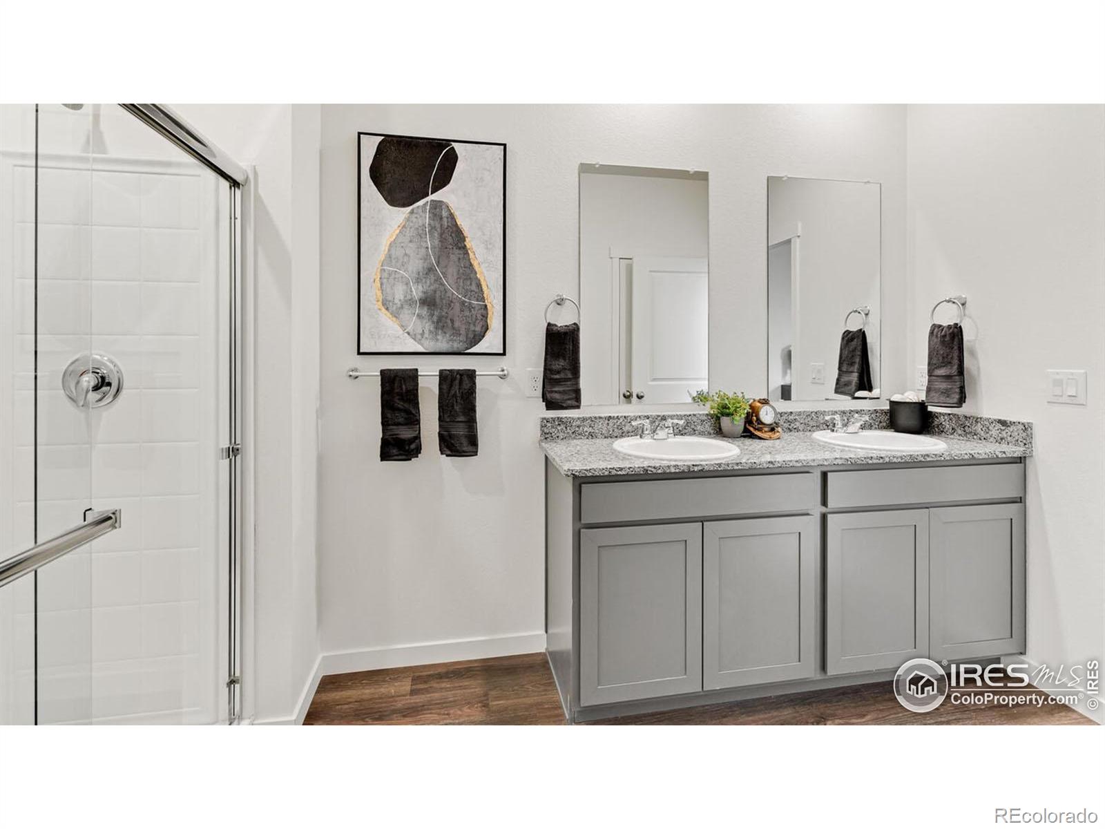MLS Image #17 for 2727  73rd avenue,greeley, Colorado