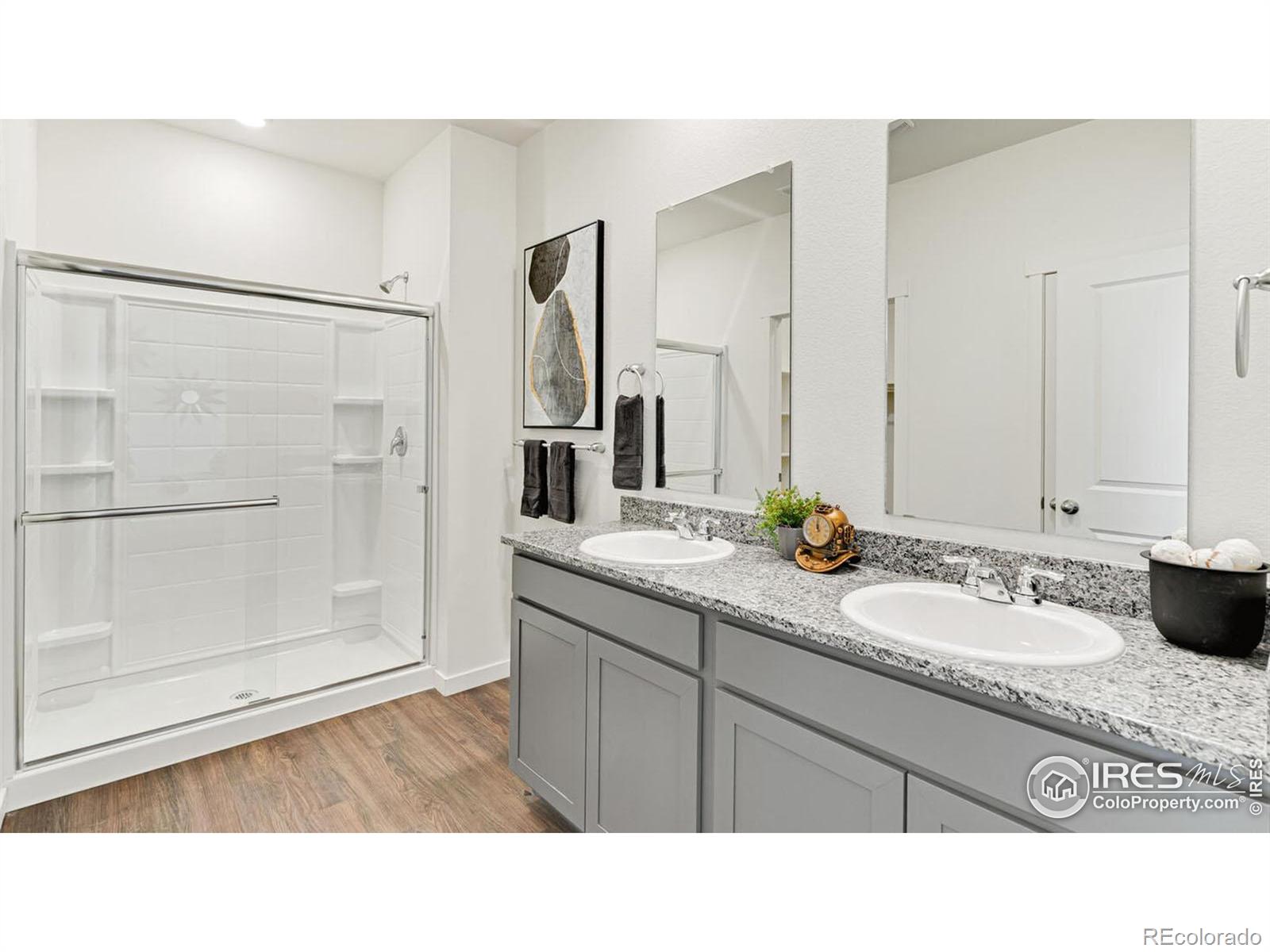 MLS Image #18 for 2727  73rd avenue,greeley, Colorado