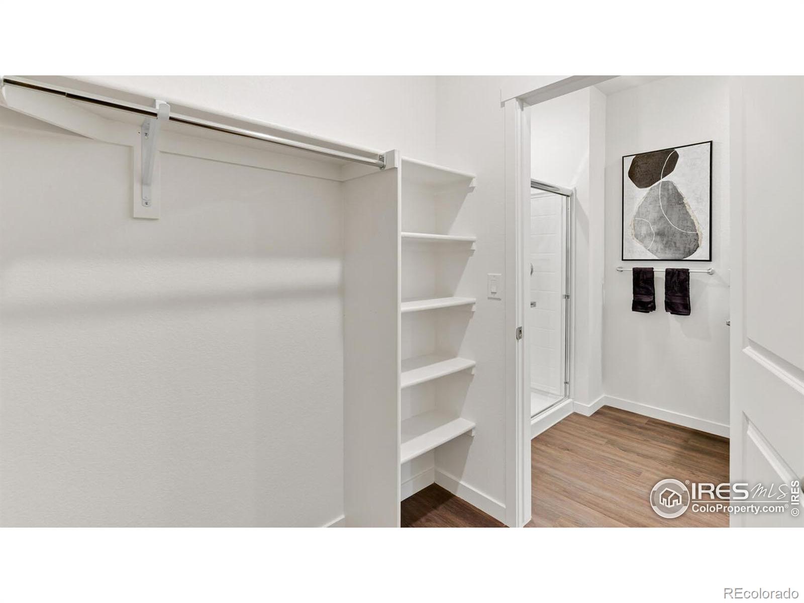 MLS Image #19 for 2727  73rd avenue,greeley, Colorado
