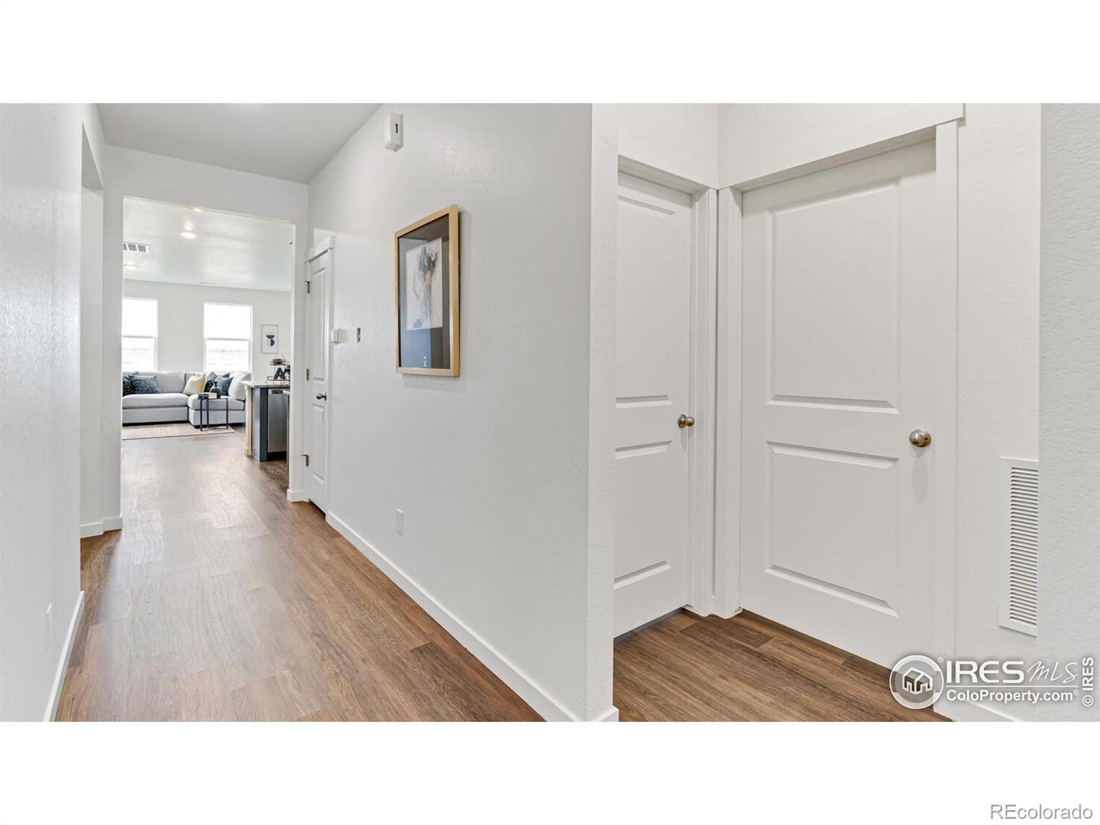 MLS Image #2 for 2727  73rd avenue,greeley, Colorado
