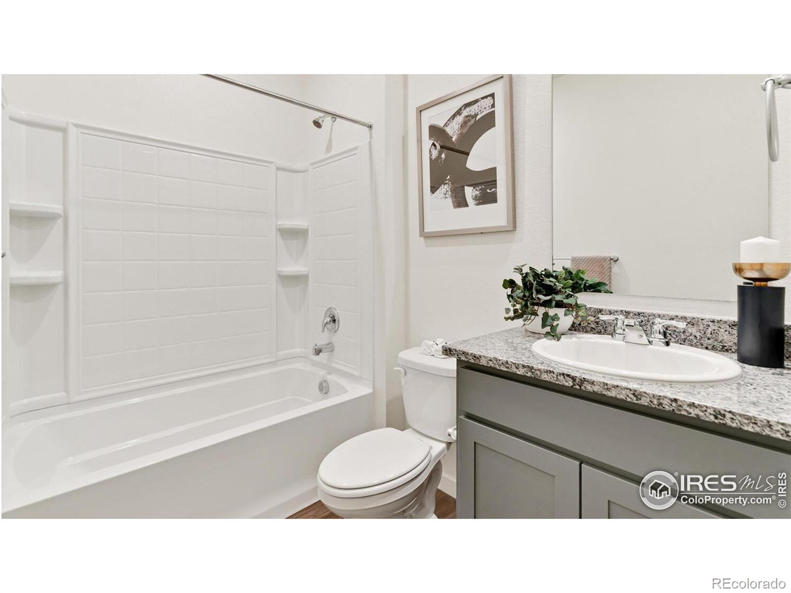 MLS Image #21 for 2727  73rd avenue,greeley, Colorado