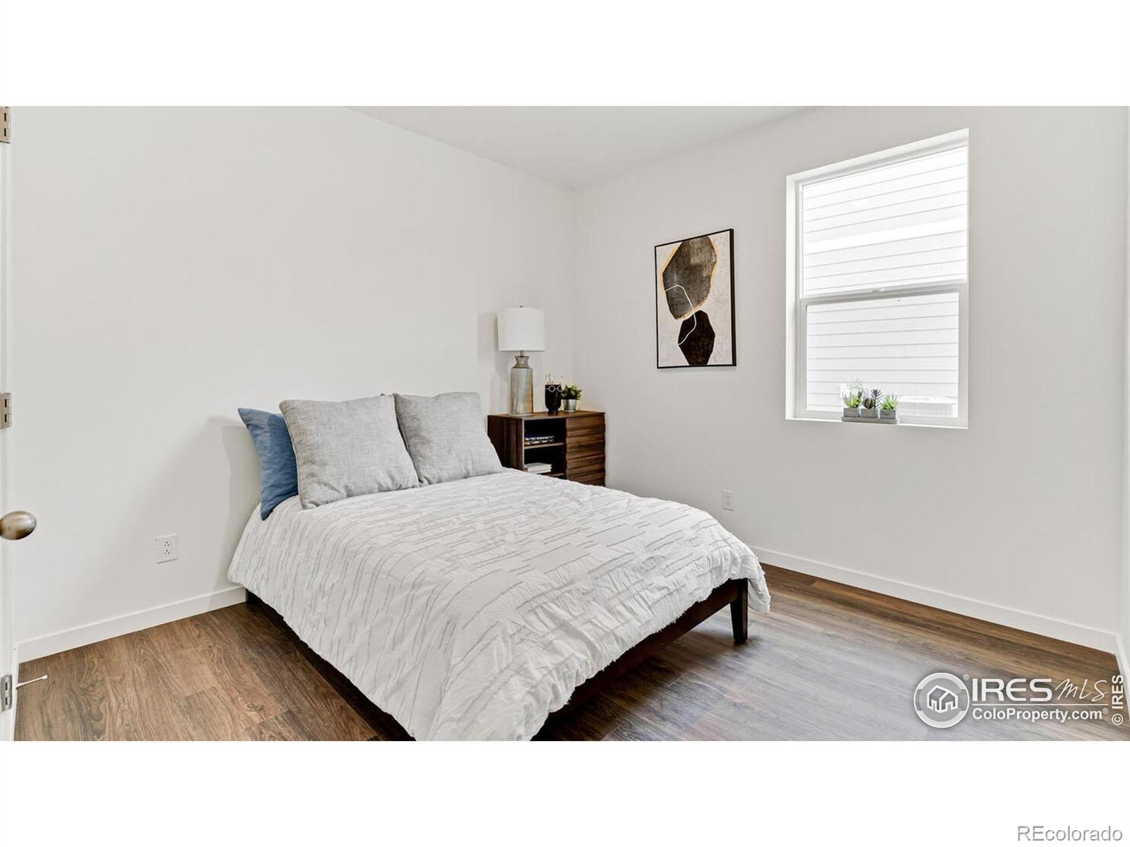 MLS Image #22 for 2727  73rd avenue,greeley, Colorado