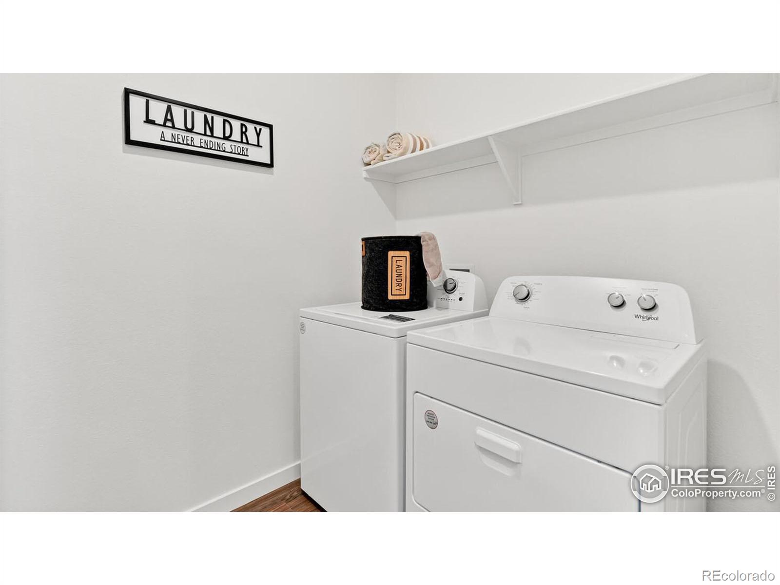 MLS Image #23 for 2727  73rd avenue,greeley, Colorado