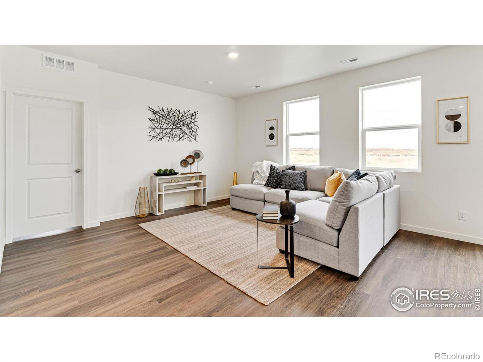 MLS Image #6 for 2727  73rd avenue,greeley, Colorado