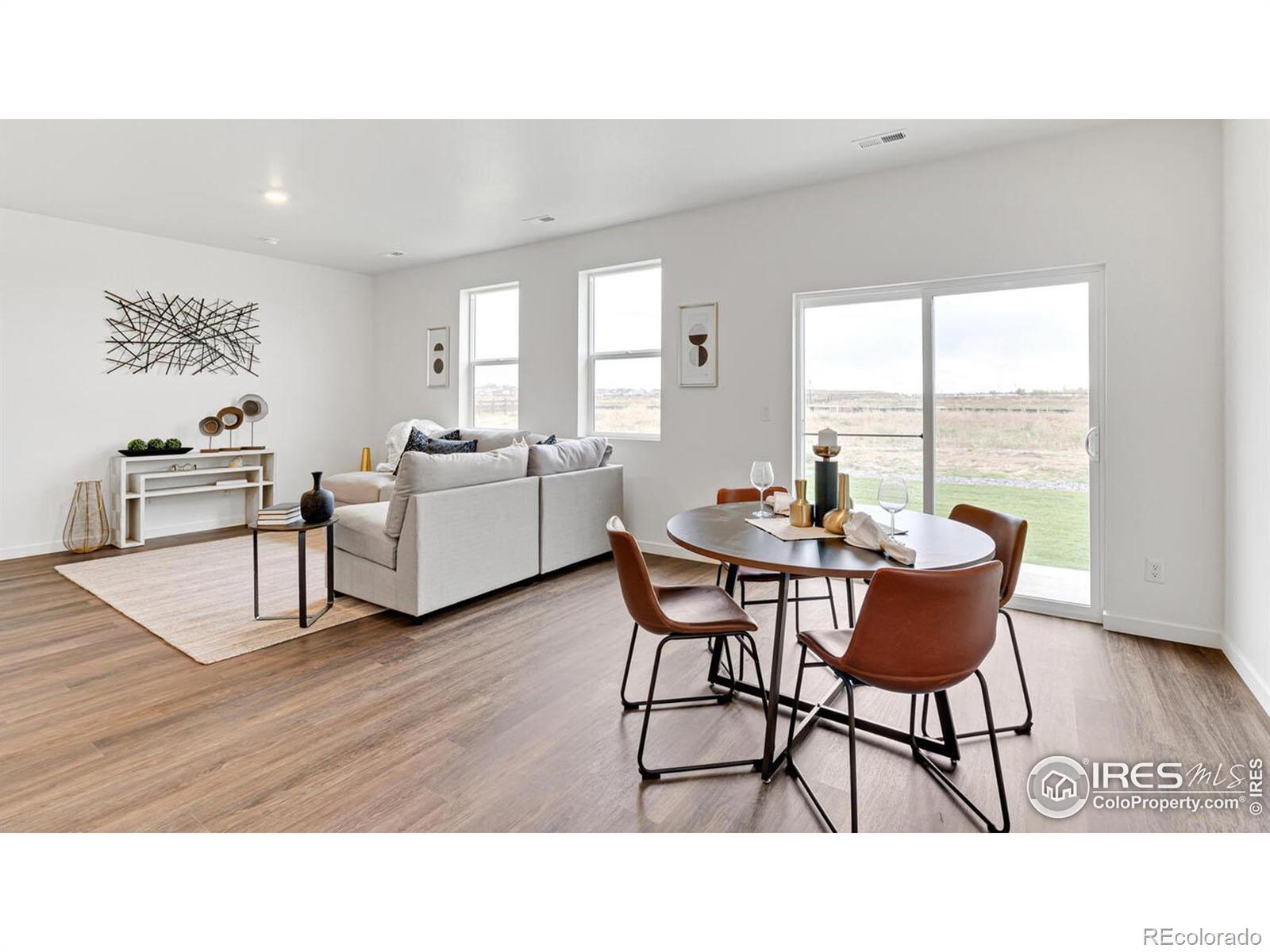 MLS Image #8 for 2727  73rd avenue,greeley, Colorado