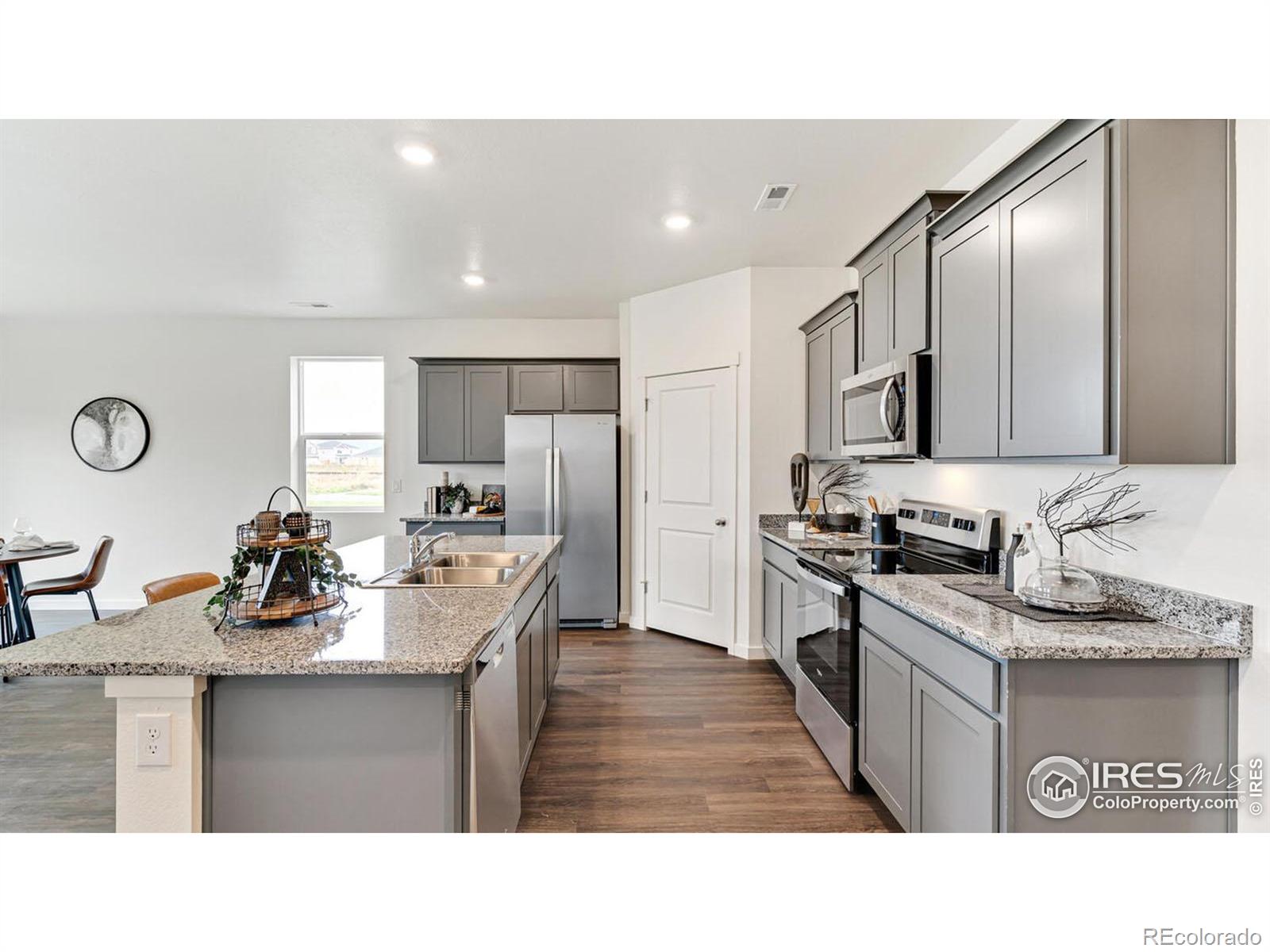 MLS Image #9 for 2727  73rd avenue,greeley, Colorado