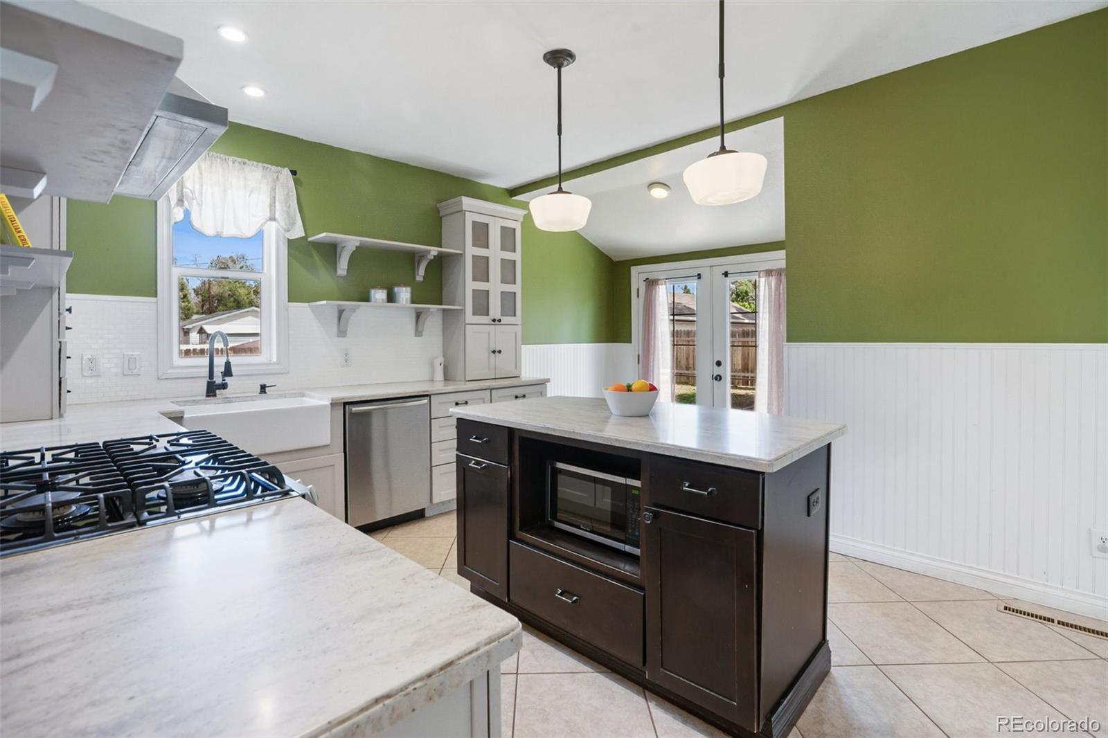 MLS Image #10 for 616  griffin avenue,canon city, Colorado