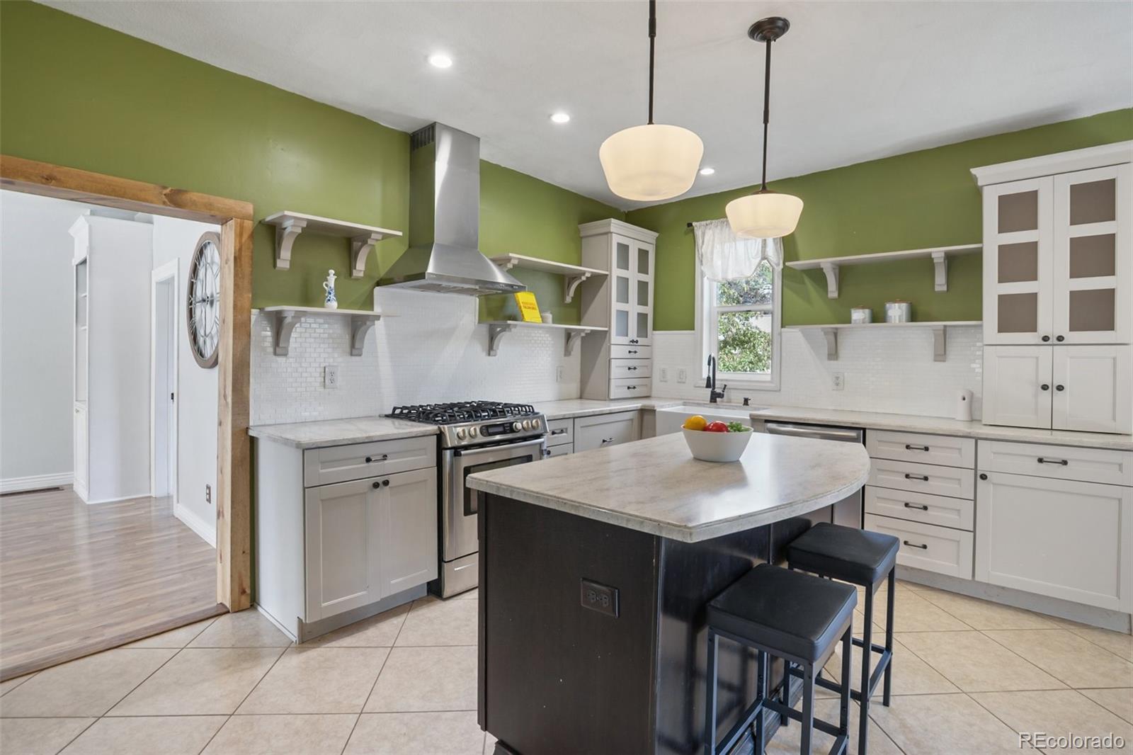 MLS Image #11 for 616  griffin avenue,canon city, Colorado