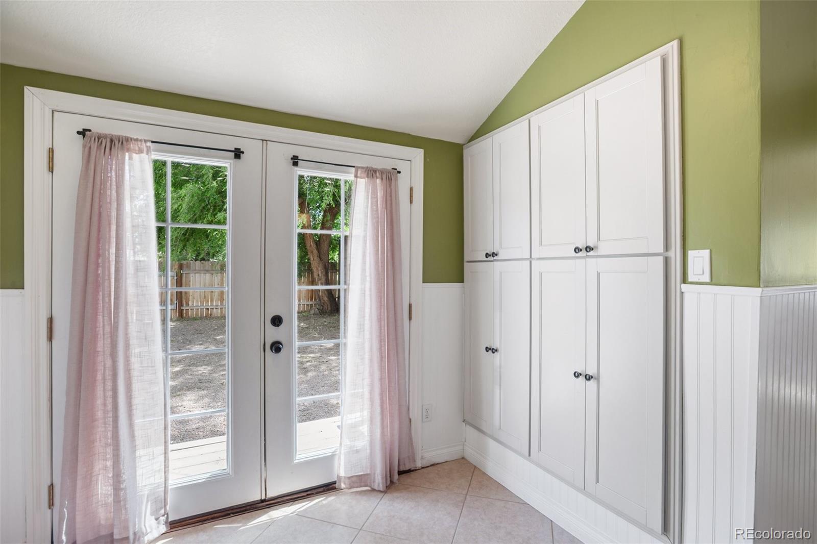 MLS Image #12 for 616  griffin avenue,canon city, Colorado