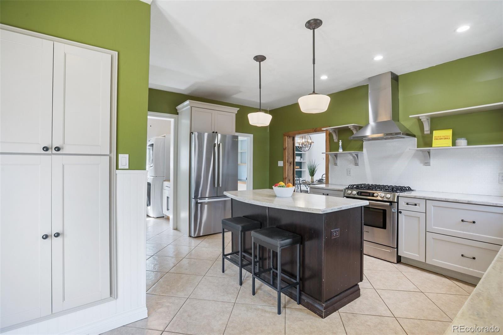 MLS Image #13 for 616  griffin avenue,canon city, Colorado