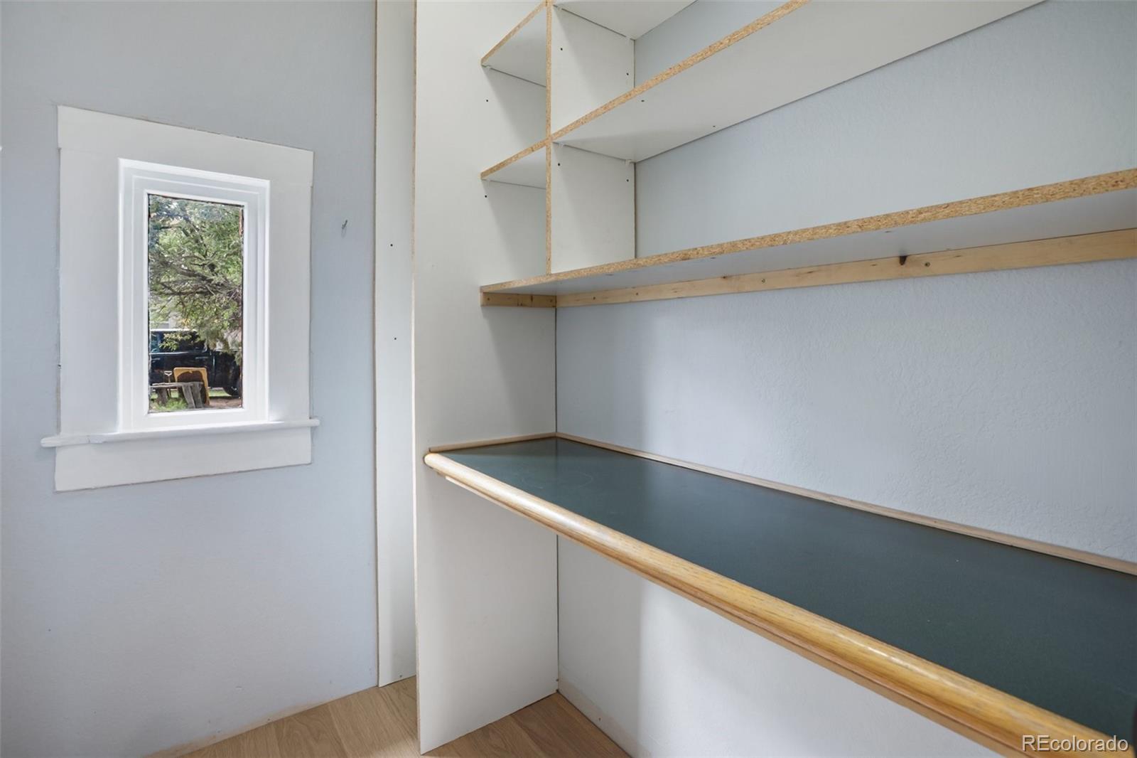MLS Image #15 for 616  griffin avenue,canon city, Colorado