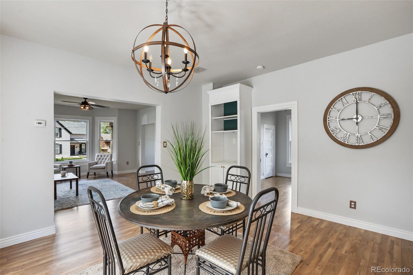 MLS Image #16 for 616  griffin avenue,canon city, Colorado