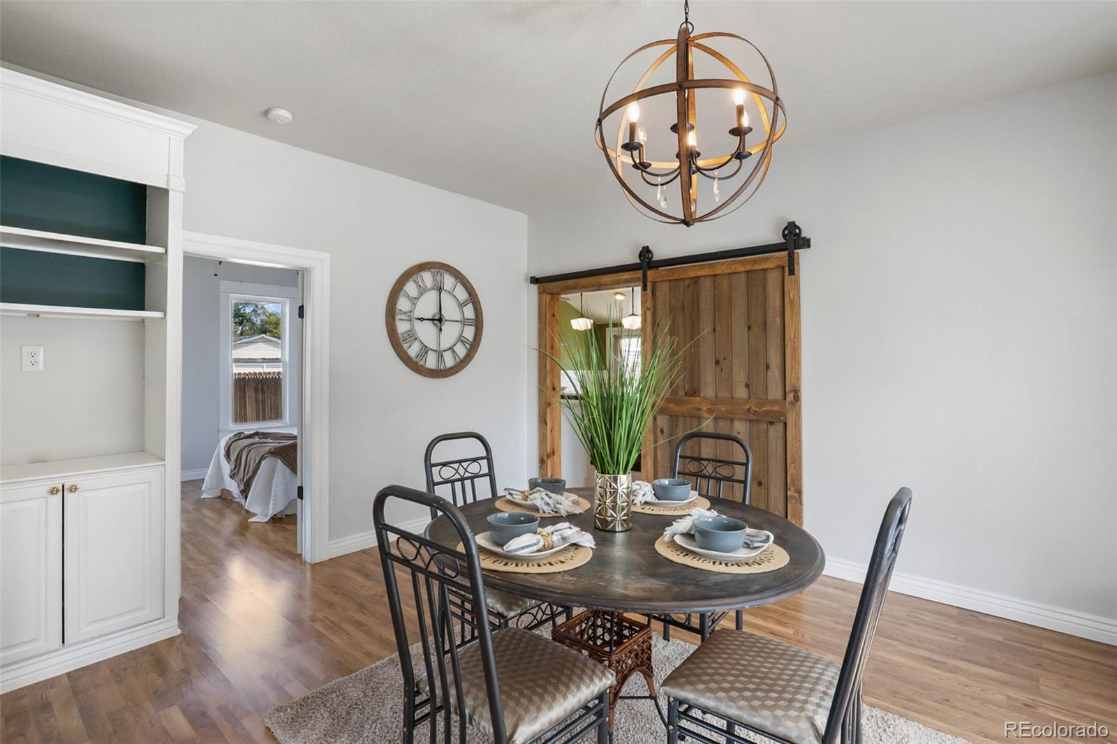 MLS Image #17 for 616  griffin avenue,canon city, Colorado
