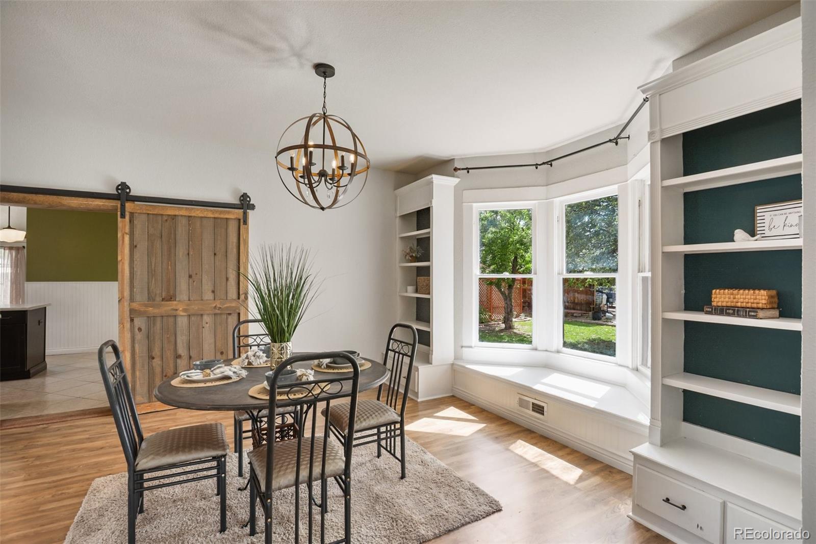 MLS Image #18 for 616  griffin avenue,canon city, Colorado