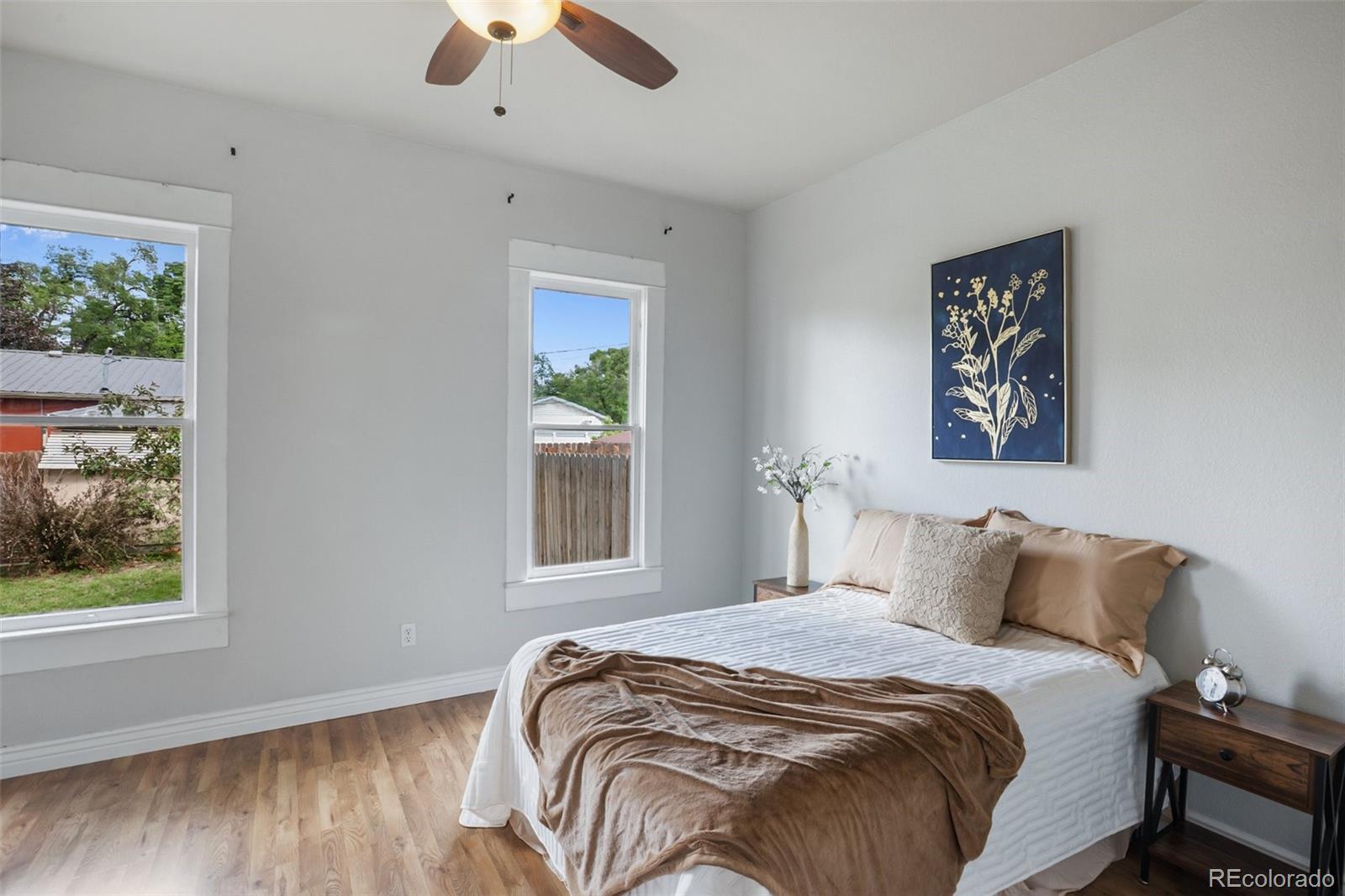 MLS Image #19 for 616  griffin avenue,canon city, Colorado