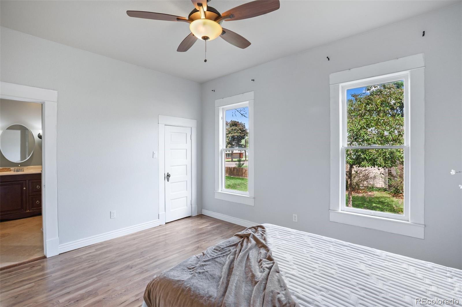 MLS Image #20 for 616  griffin avenue,canon city, Colorado