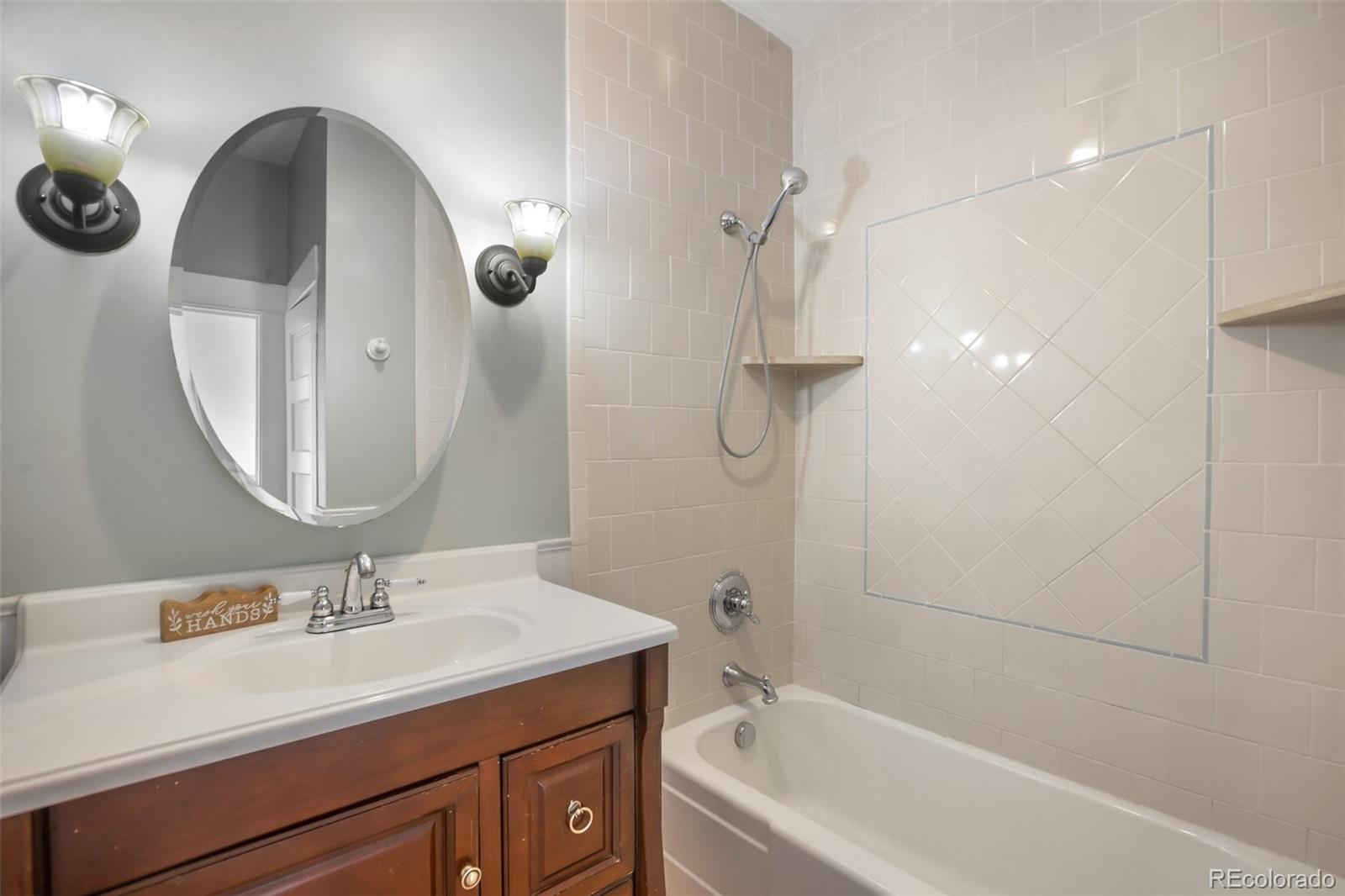 MLS Image #22 for 616  griffin avenue,canon city, Colorado
