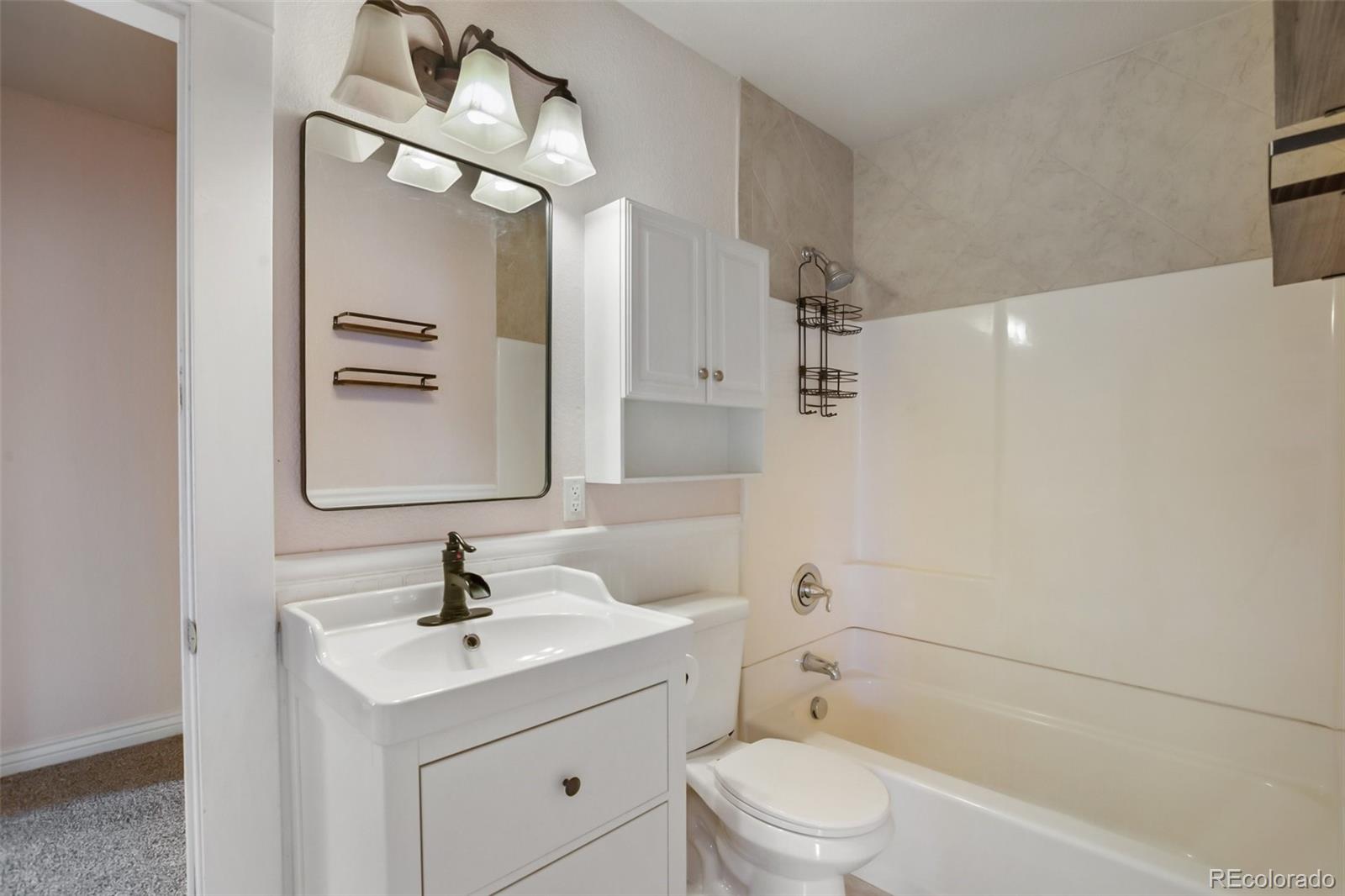 MLS Image #23 for 616  griffin avenue,canon city, Colorado