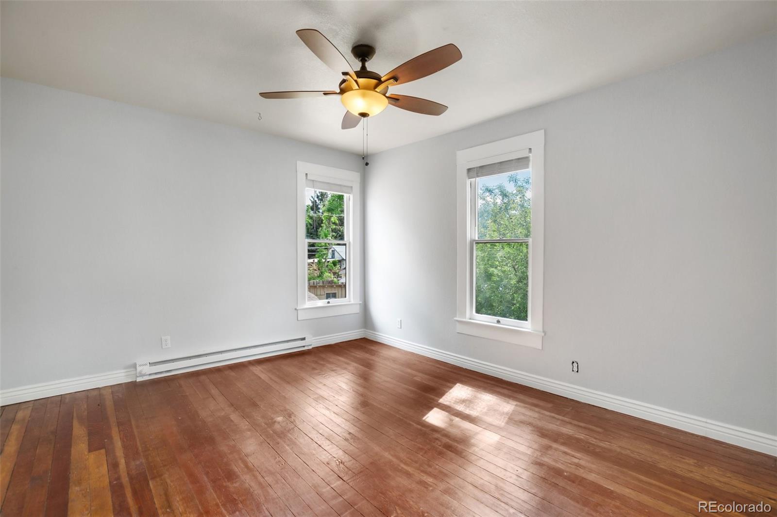 MLS Image #24 for 616  griffin avenue,canon city, Colorado