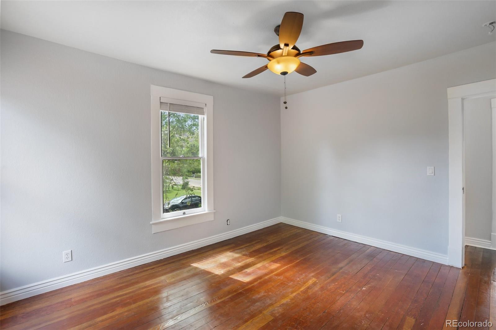 MLS Image #25 for 616  griffin avenue,canon city, Colorado